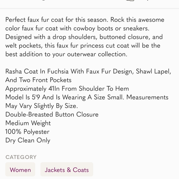 Back to color ladies - Picture 13 of 13